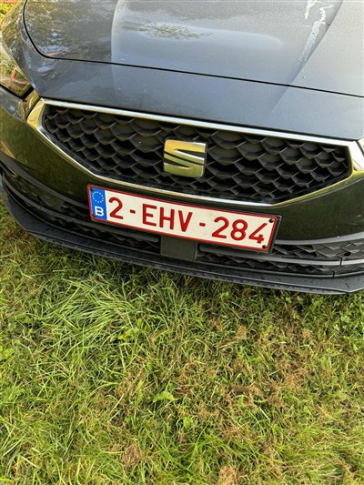ehv